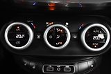 Fiat 500X 1,4 T  ČR,1.MAJITEL,AUTOMAT - náhled 15