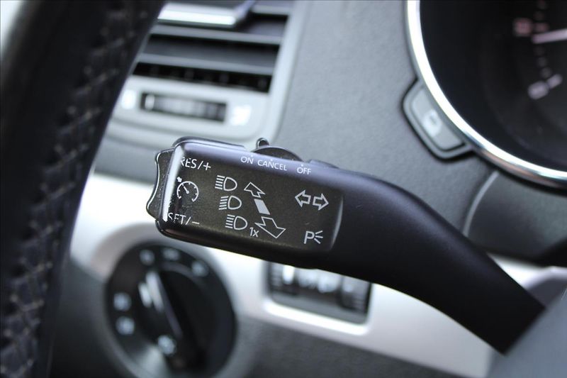 Škoda Yeti 1,2 TSI  TAŽNÉ - fotka 14 z 30