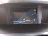 Ford Tourneo Connect (2015) 1.6TDCi MAXi, Titanium, navi - náhled 12