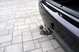 BMW Řada 5 540d xDrive M sport/Lasery - náhled 15
