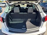 Mazda CX-9 3,7   ČR 1maj DPH  V6 - náhled 9