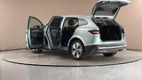 Škoda Enyaq 82 kWh AUT 80 Clever - náhled 7