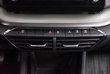 Škoda Octavia 2.0 TDI*REZERVACE* - náhled 23