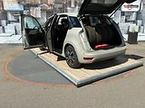 Citroën C4 Picasso (2017) 1.6HDi,88KW,MASÁŽ, BLIS, 1.MAJ - náhled 9