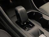 Volvo XC40 B3 CORE AUT CZ - náhled 27