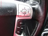 Ford S-MAX (2012) 2.0TDCi, autoAC, temp - náhled 13
