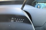 Citroën C4 Picasso 2.0 HDi AT PANORAMA NAVIGACE - náhled 12