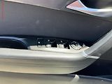 Hyundai i40 (2015) 1.7 CRDi, ČR, AC, park.asist - náhled 11