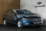 Volkswagen Passat 2.0TDI 110kW DSG IQ 360 Webast - náhled 1