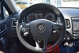 Volkswagen Touareg (2015) 3,0 TDI 4M - 193 kw - náhled 19