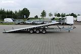 Tanatech (2025)  L35G55P hydr.skl.autopř. - náhled 1