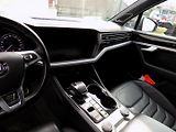 Volkswagen Touareg (2018) 3.0TDI/R-Line/4x4/AT/Matrix/ - náhled 26