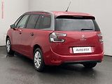 Citroën C4 Picasso (2014) 1.6 HDi, ČR, servis.kniha, AT - náhled 6