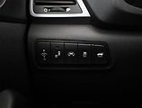 Hyundai Tucson (2016) Style 2.0 CRDi, 4X4, Automat - náhled 15