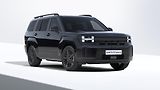 Hyundai Santa Fe 1,6 T-GDI PHEV 4x4 CALLIGRAPHY - náhled 1