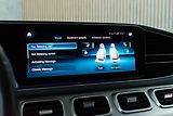 Mercedes-Benz GLE 450 AMG*TAŽNÉ*AIR*2xKOLA*DPH* - náhled 29