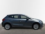 Seat Ibiza Style - náhled 16