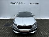 Škoda Fabia (2024) 1.0 TSI 70kW MP5 Selection - náhled 3