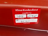 Peugeot 208 (2015) 1.0i 50kW -KLIMA-SENZORY - náhled 41