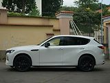 Mazda CX-60 (2026) 3.3 Homura Plus sleva -23 % - náhled 1