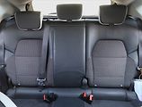 Renault Captur (2020) Intens E-Tech Plug-in, Automat - náhled 10