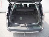 Renault Espace (2018) 1.6 dCi 7míst, Intense, AT - náhled 7
