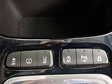 Opel Crossland X (2020) 1.2 Turbo, Serv.kniha - náhled 15