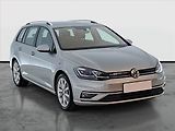 Volkswagen Golf (2018) Highline 1.5 TSI, Serv.kniha - náhled 1