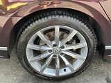Volkswagen Passat (2018) 2.0TDI/110kW *VIRTUAL* ČR* TZ  - náhled 41