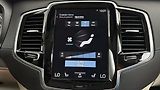 Volvo XC90 2.0 B5 AUT AWD Inscription - náhled 30