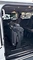 Ford Tourneo Custom (2020) TITANIUM L2 2.0 96kW, odpočet, - náhled 8