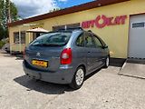 Citroën Xsara Picasso 1.6i 80kW/Panorama/Tažné/Temp. - náhled 2