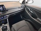 Hyundai i30 (2020) Family Smart 1.5 T-GDI MHEV - náhled 8
