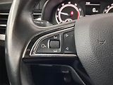 Škoda Scala (2020) 1.0 TSI, Tempomat - náhled 15