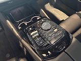 BMW Řada 5 520d xDrive M-Sport ACC H/K - náhled 11