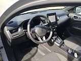 Renault Arkana (2025) Techno mild hybrid 140 EDC - náhled 4