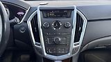 Cadillac SRX (2011) Luxury 3.0 V6  - náhled 9