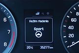 Hyundai Tucson (2017) 1.6 GDI, Tempomat - náhled 21