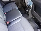 Mercedes-Benz Třídy M (2006) ML 320CDI 165kW 4MATIC - náhled 27