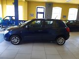 Škoda Fabia 1.2 TSI KLIMA ESP - náhled 3