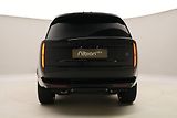 Land Rover Range Rover (2026) SV BLACK P615 LWB  - náhled 16