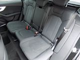 Audi Q8 (2024) 50TDI/S-Line/Full-Led/4x4/ - náhled 13