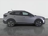 Volkswagen Taigo (2022) Style 1.0 TSI - náhled 6