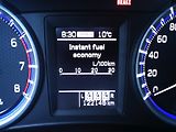 Suzuki S-Cross 1.4 Booster Jet 4x4 - náhled 13