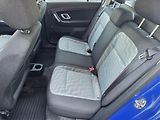 Škoda Fabia 1.2 HTP - náhled 18