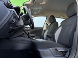 Škoda Kamiq 1.5TSi 150PS LED V.Cockpit Cli - náhled 13