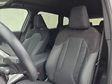 BMW X3 (2025) 20i xDrive M Sport - náhled 15
