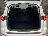Ford S-MAX 2.5 Duratec FHEV TITANIUM - náhled 41