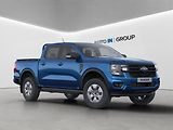 Ford Ranger (2026) 2.3 EcoBoost (PHEV) e4WD XLT D - náhled 8