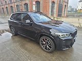 BMW X3 (2024) xDrive 30d M PAKET - náhled 7